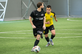 <a href="https://st.getinfootball.com/albums/1101699/6a0b6dcf32370_1920.jpg" target="_blank">Завантажити оригінал</a>