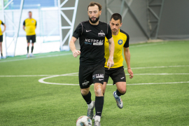<a href="https://st.getinfootball.com/albums/1101699/6a0b6dd35db7a_1920.jpg" target="_blank">Завантажити оригінал</a>