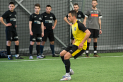 <a href="https://st.getinfootball.com/albums/1101699/6a0b6dd768306_1920.jpg" target="_blank">Завантажити оригінал</a>