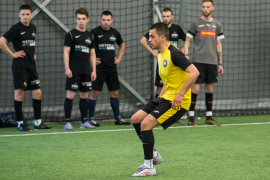 <a href="https://st.getinfootball.com/albums/1101699/6a0b6dd768306_1920.jpg" target="_blank">Завантажити оригінал</a>
