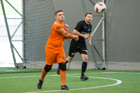 <a href="https://st.getinfootball.com/albums/1101699/6a0b6de31ac4b_1920.jpg" target="_blank">Завантажити оригінал</a>
