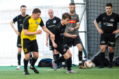 <a href="https://st.getinfootball.com/albums/1101699/6a0b6de77c9dd_1920.jpg" target="_blank">Завантажити оригінал</a>