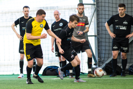 <a href="https://st.getinfootball.com/albums/1101699/6a0b6de77c9dd_1920.jpg" target="_blank">Завантажити оригінал</a>