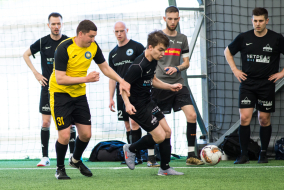 <a href="https://st.getinfootball.com/albums/1101699/6a0b6de77c9dd_1920.jpg" target="_blank">Завантажити оригінал</a>