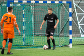 <a href="https://st.getinfootball.com/albums/1101699/6a0b6debe87f5_1920.jpg" target="_blank">Завантажити оригінал</a>