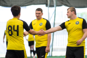 <a href="https://st.getinfootball.com/albums/1101699/6a0b6df06f249_1920.jpg" target="_blank">Завантажити оригінал</a>