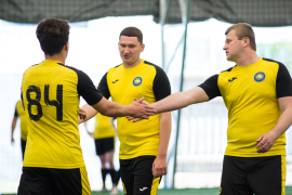 <a href="https://st.getinfootball.com/albums/1101699/6a0b6df06f249_1920.jpg" target="_blank">Завантажити оригінал</a>