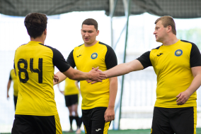 <a href="https://st.getinfootball.com/albums/1101699/6a0b6df06f249_1920.jpg" target="_blank">Завантажити оригінал</a>