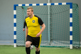 <a href="https://st.getinfootball.com/albums/1101699/6a0b6df3dfbf9_1920.jpg" target="_blank">Завантажити оригінал</a>