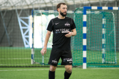 <a href="https://st.getinfootball.com/albums/1101699/6a0b6df8a4708_1920.jpg" target="_blank">Завантажити оригінал</a>