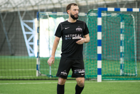 <a href="https://st.getinfootball.com/albums/1101699/6a0b6df8a4708_1920.jpg" target="_blank">Завантажити оригінал</a>