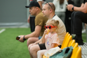 <a href="https://st.getinfootball.com/albums/1101699/6a0b6dfd09a47_1920.jpg" target="_blank">Завантажити оригінал</a>