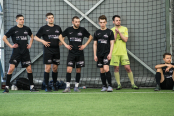 <a href="https://st.getinfootball.com/albums/1101699/6a0b6e01302a4_1920.jpg" target="_blank">Завантажити оригінал</a>
