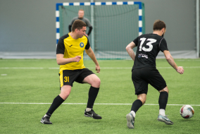 <a href="https://st.getinfootball.com/albums/1101699/6a0b6e053d5d9_1920.jpg" target="_blank">Завантажити оригінал</a>
