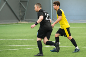 <a href="https://st.getinfootball.com/albums/1101699/6a0b6e097fe63_1920.jpg" target="_blank">Завантажити оригінал</a>
