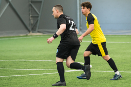<a href="https://st.getinfootball.com/albums/1101699/6a0b6e097fe63_1920.jpg" target="_blank">Завантажити оригінал</a>