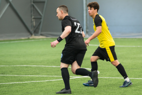 <a href="https://st.getinfootball.com/albums/1101699/6a0b6e097fe63_1920.jpg" target="_blank">Завантажити оригінал</a>