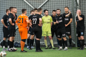 <a href="https://st.getinfootball.com/albums/1101699/6a0b6e0e4cc64_1920.jpg" target="_blank">Завантажити оригінал</a>