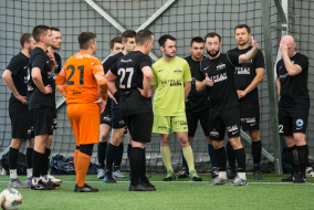 <a href="https://st.getinfootball.com/albums/1101699/6a0b6e0e4cc64_1920.jpg" target="_blank">Завантажити оригінал</a>