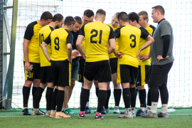 <a href="https://st.getinfootball.com/albums/1101699/6a0b6e1250204_1920.jpg" target="_blank">Завантажити оригінал</a>