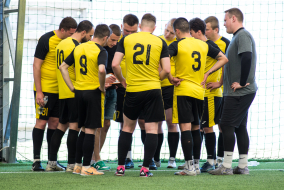 <a href="https://st.getinfootball.com/albums/1101699/6a0b6e1250204_1920.jpg" target="_blank">Завантажити оригінал</a>