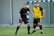 <a href="https://st.getinfootball.com/albums/1101699/6a0b6e1604dcb_1920.jpg" target="_blank">Завантажити оригінал</a>