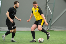 <a href="https://st.getinfootball.com/albums/1101699/6a0b6e19e806d_1920.jpg" target="_blank">Завантажити оригінал</a>