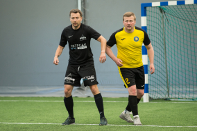 <a href="https://st.getinfootball.com/albums/1101699/6a0b6e1e0e2b3_1920.jpg" target="_blank">Завантажити оригінал</a>