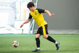 <a href="https://st.getinfootball.com/albums/1101699/6a0b6e21e1534_1920.jpg" target="_blank">Завантажити оригінал</a>