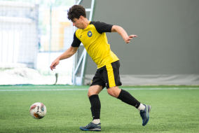 <a href="https://st.getinfootball.com/albums/1101699/6a0b6e21e1534_1920.jpg" target="_blank">Завантажити оригінал</a>