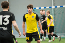 <a href="https://st.getinfootball.com/albums/1101699/6a0b6e2620503_1920.jpg" target="_blank">Завантажити оригінал</a>