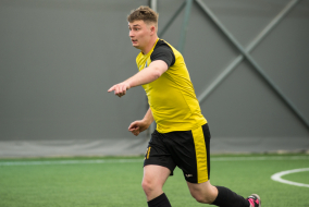 <a href="https://st.getinfootball.com/albums/1101699/6a0b6e29cb876_1920.jpg" target="_blank">Завантажити оригінал</a>