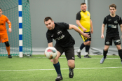<a href="https://st.getinfootball.com/albums/1101699/6a0b6e2e34c1b_1920.jpg" target="_blank">Завантажити оригінал</a>