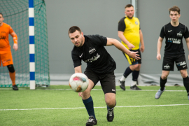 <a href="https://st.getinfootball.com/albums/1101699/6a0b6e2e34c1b_1920.jpg" target="_blank">Завантажити оригінал</a>