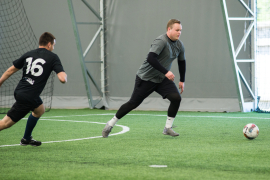 <a href="https://st.getinfootball.com/albums/1101699/6a0b6e332f017_1920.jpg" target="_blank">Завантажити оригінал</a>