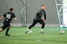 <a href="https://st.getinfootball.com/albums/1101699/6a0b6e332f017_1920.jpg" target="_blank">Завантажити оригінал</a>