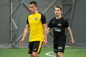 <a href="https://st.getinfootball.com/albums/1101699/6a0b6e36ef24e_1920.jpg" target="_blank">Завантажити оригінал</a>