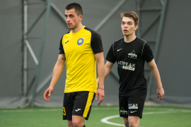 <a href="https://st.getinfootball.com/albums/1101699/6a0b6e36ef24e_1920.jpg" target="_blank">Завантажити оригінал</a>