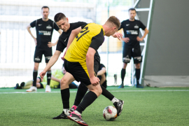 <a href="https://st.getinfootball.com/albums/1101699/6a0b6e3b32074_1920.jpg" target="_blank">Завантажити оригінал</a>