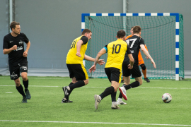 <a href="https://st.getinfootball.com/albums/1101699/6a0b6e3f1d9c5_1920.jpg" target="_blank">Завантажити оригінал</a>