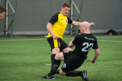 <a href="https://st.getinfootball.com/albums/1101699/6a0b6e4737137_1920.jpg" target="_blank">Завантажити оригінал</a>