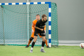 <a href="https://st.getinfootball.com/albums/1101699/6a0b6e4b92e72_1920.jpg" target="_blank">Завантажити оригінал</a>