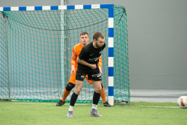 <a href="https://st.getinfootball.com/albums/1101699/6a0b6e4b92e72_1920.jpg" target="_blank">Завантажити оригінал</a>