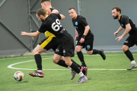 <a href="https://st.getinfootball.com/albums/1101699/6a0b6e4f1aa8c_1920.jpg" target="_blank">Завантажити оригінал</a>