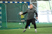 <a href="https://st.getinfootball.com/albums/1101699/6a0b6e5b9e40e_1920.jpg" target="_blank">Завантажити оригінал</a>