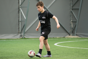 <a href="https://st.getinfootball.com/albums/1101699/6a0b6e6008431_1920.jpg" target="_blank">Завантажити оригінал</a>