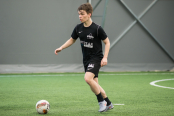<a href="https://st.getinfootball.com/albums/1101699/6a0b6e63dc64f_1920.jpg" target="_blank">Завантажити оригінал</a>
