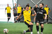 <a href="https://st.getinfootball.com/albums/1101699/6a0b6e6833e9d_1920.jpg" target="_blank">Завантажити оригінал</a>