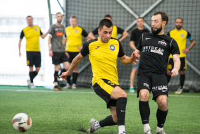 <a href="https://st.getinfootball.com/albums/1101699/6a0b6e6833e9d_1920.jpg" target="_blank">Завантажити оригінал</a>