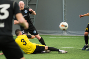<a href="https://st.getinfootball.com/albums/1101699/6a0b6e7074293_1920.jpg" target="_blank">Завантажити оригінал</a>